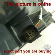 Part photo 4