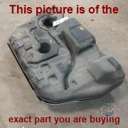 Part photo 4