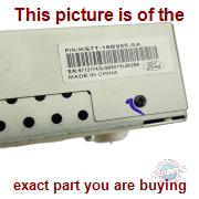 Part photo 4