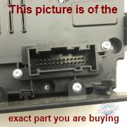 Part photo 4
