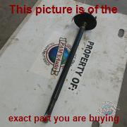Part photo 4