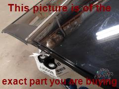 Part photo 4