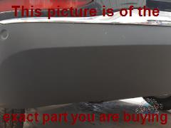 Part photo 4