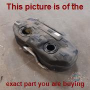 Part photo 4