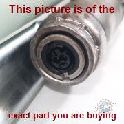Part photo 4