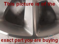 Part photo 4