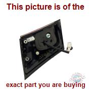 Part photo 4