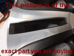 Part photo 4