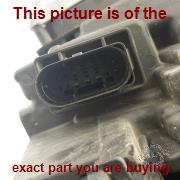 Part photo 4