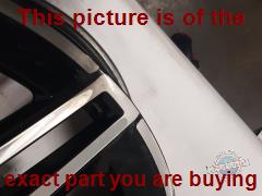 Part photo 4