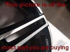 Part photo 4