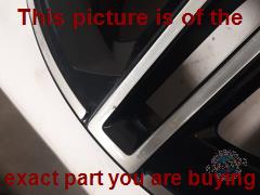 Part photo 4