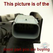 Part photo 4