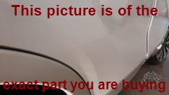 Part photo 4
