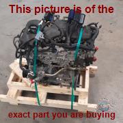 Part photo 4