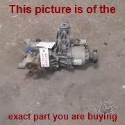 Part photo 4