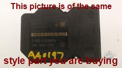 Part photo 4