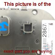 Part photo 4