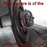 Part photo 4