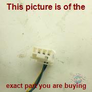 Part photo 4
