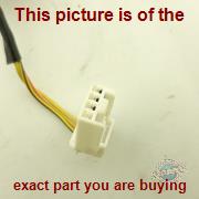Part photo 4