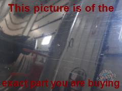 Part photo 4
