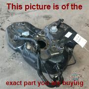 Part photo 4