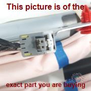 Part photo 4