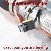 Part photo 4