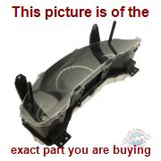 Part photo 4