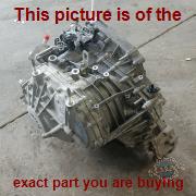 Part photo 4