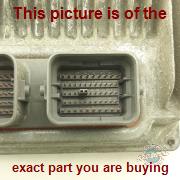 Part photo 4