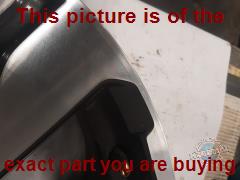 Part photo 4