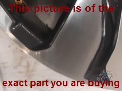 Part photo 4