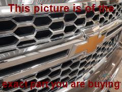 Part photo 4