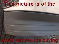 Part photo 4