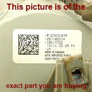 Part photo 4