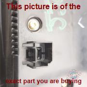 Part photo 4