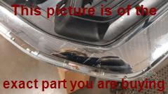 Part photo 4