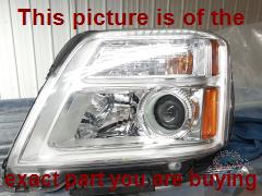 Part photo 4