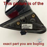 Part photo 4