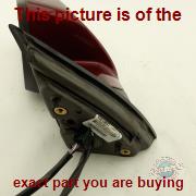 Part photo 4