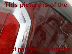 Part photo 4