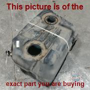 Part photo 4