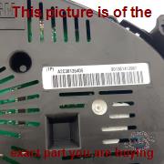 Part photo 4