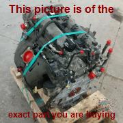 Part photo 4