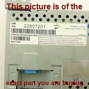 Part photo 4