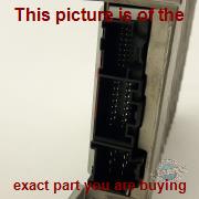 Part photo 4