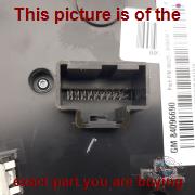 Part photo 4