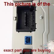 Part photo 4